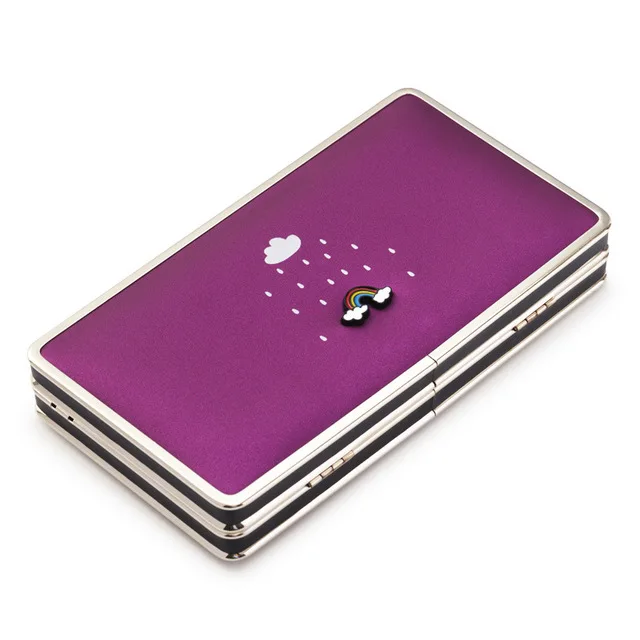 Baellerry-Pencil-Box-Long-Wallet-Women-Leather-3D-Cloud-Clasp-Purse-Woman-Zipper-Coin-Pocket-Ladies.jpg_640x640 (7)
