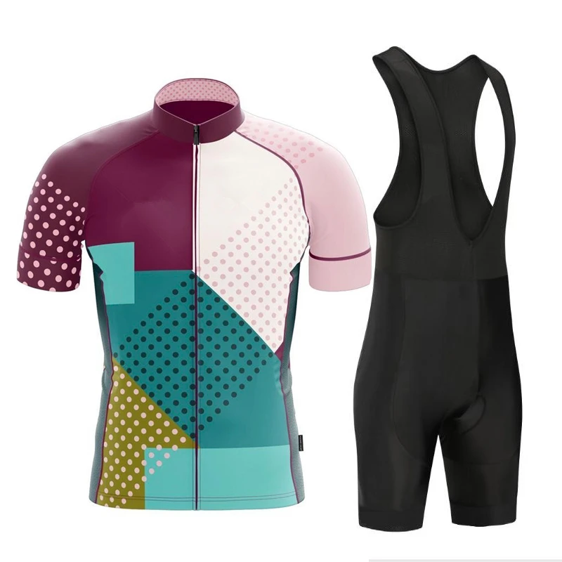 Летняя команда велосипедные майки набор велосипедный комплект Ciclismo speciall UCI персонализированная одежда на заказ ropa ciclismo