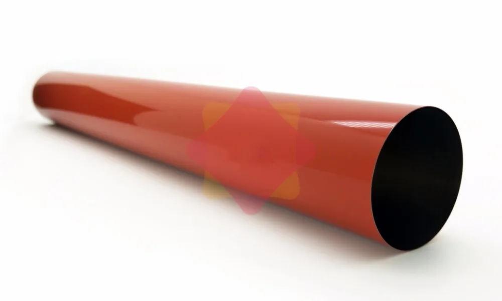 

free shiping fuser film sleeve for RICOH Aficio MPC4501 C5501