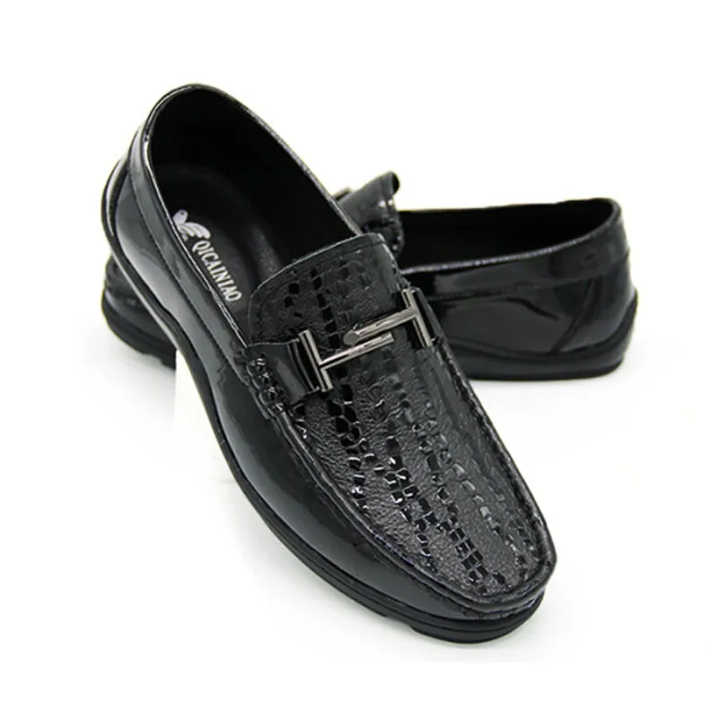 

Mens Casual Genuine Leather Shoes Spring Summer Men Flat Walking Loafers Black Brown Man Luxury Slip on Boat Shoes Cowhide