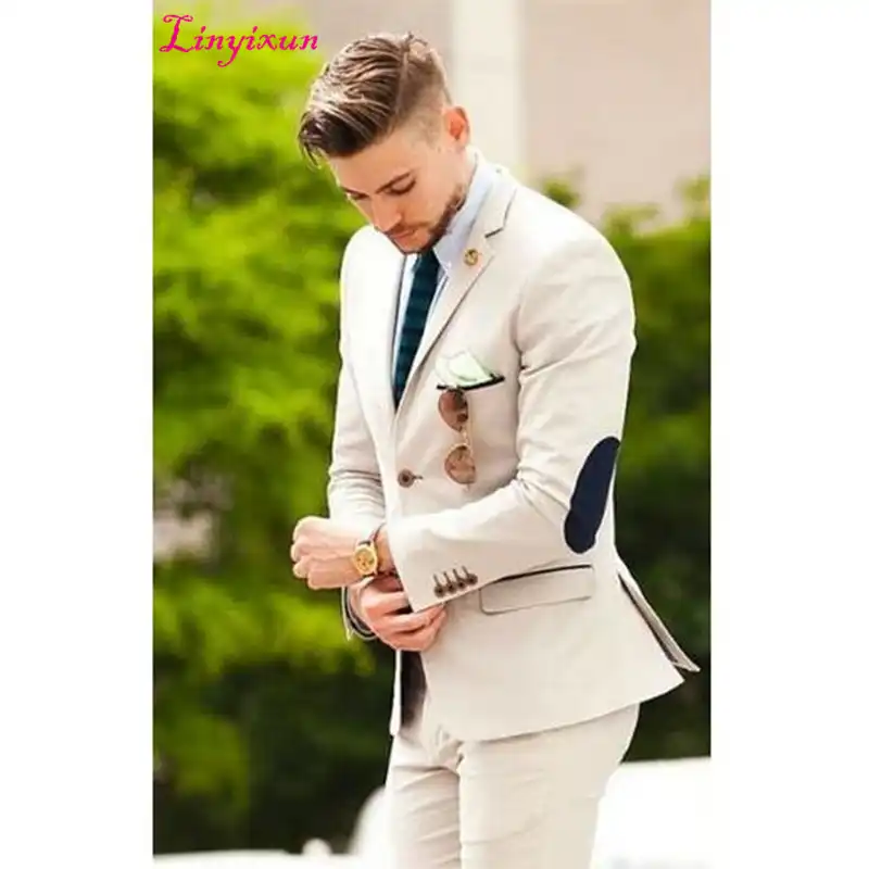best designer suits