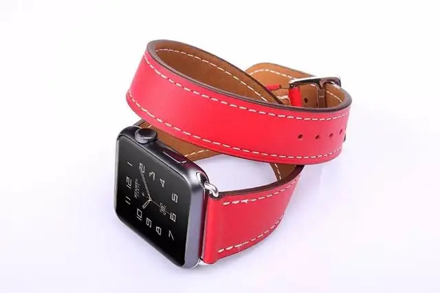 apple series 4 40mm watch bands