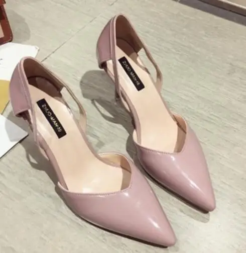 QQ20190303174055