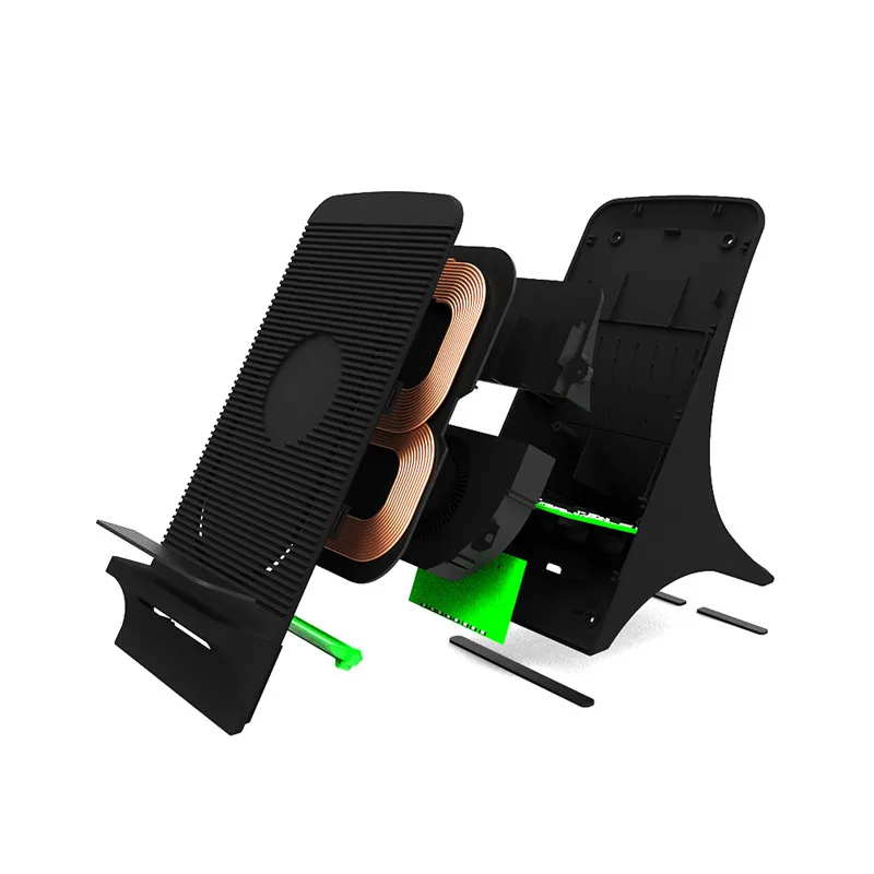 S550-Universal-Wireless-Fast-Charger-Fan-Heat-Dissipation-qi-Quick-Wireless-Charging-Stand-for-Samsung-S7