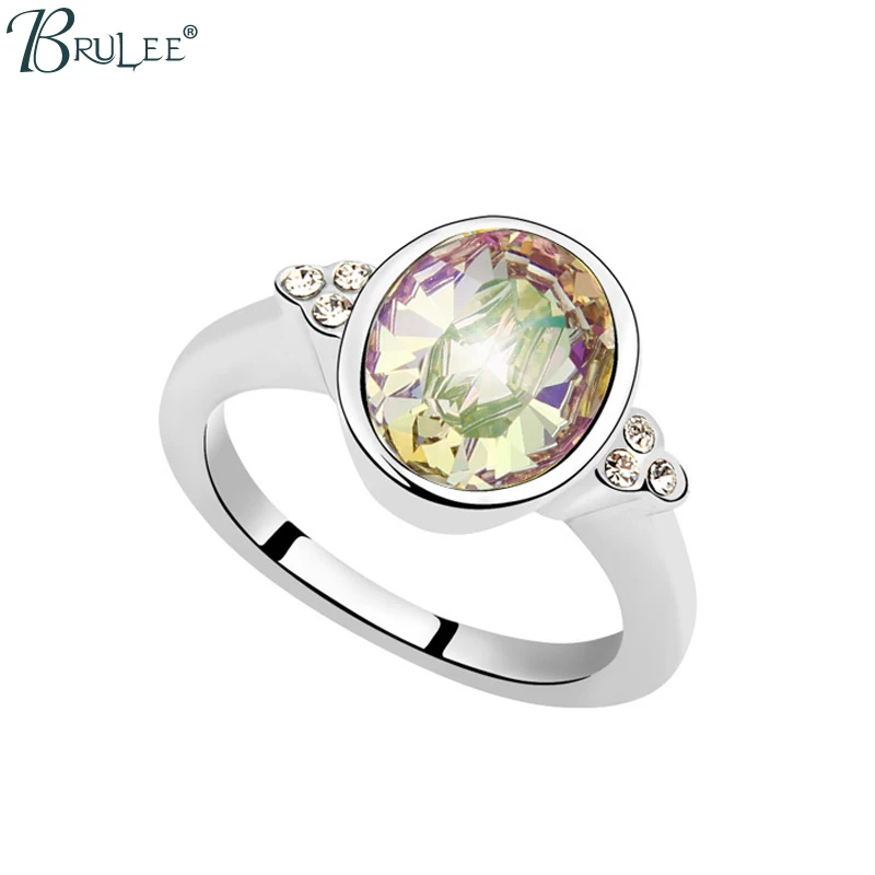 Swarovski crystal jewelry rings for sale craigslist men