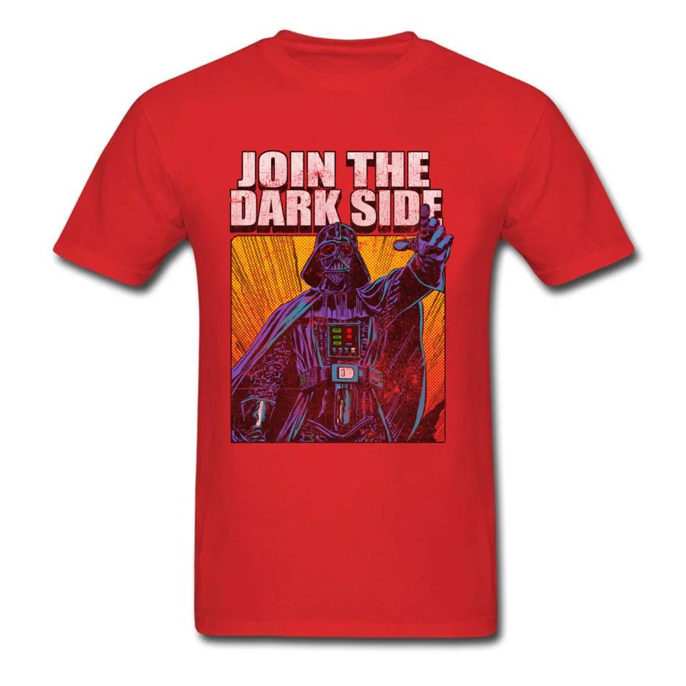 Join Vader_red