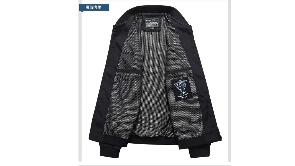 QQ20190413114531