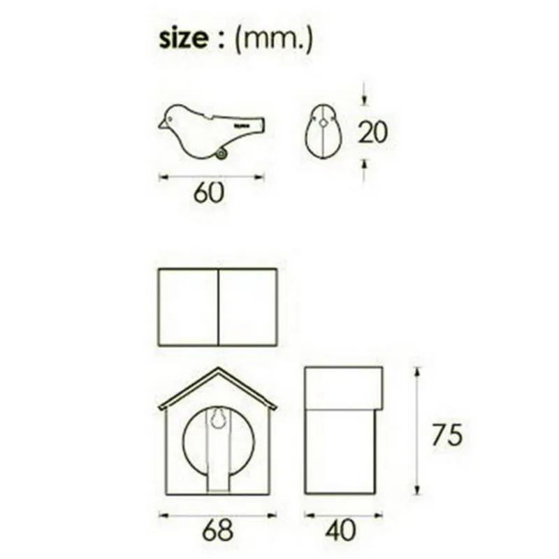$_12