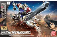 1PCS-Bandai-Iron-Blooded-Orphans-021-1-144-Gundam-Barbatos-Lupus-Apls-model-assembled-Robot-action.jpg_200x200