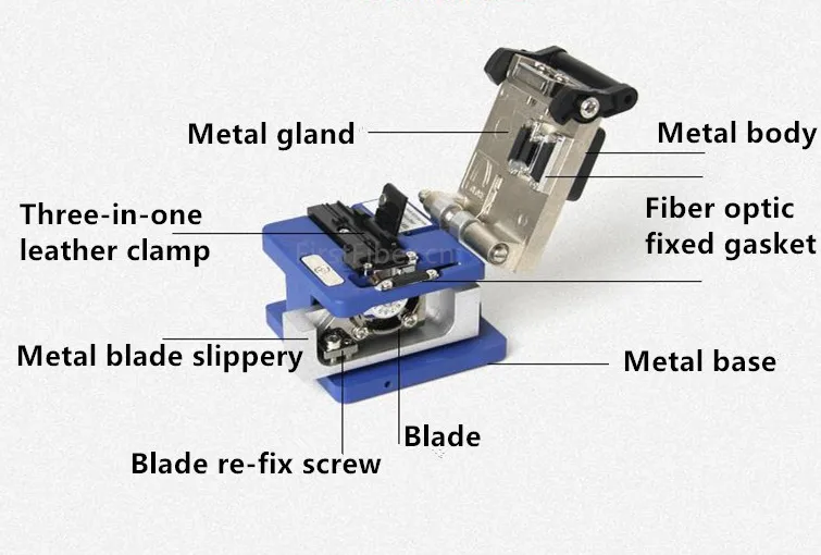 2222_20180806170845_