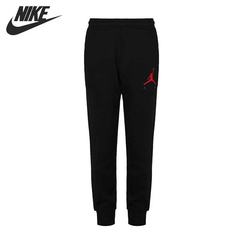 

Original New Arrival 2018 NIKE Air GFX Fleece Pants Men's Pants Sportswear