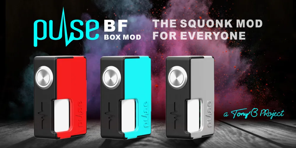 Pulse-BF-BOX-MOD