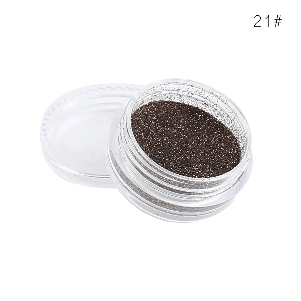 MZ59575(22)_806006