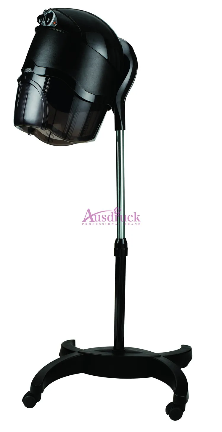 Turbo Hard Hat Dryer large salon hair dryerin Hair Dryers from Home