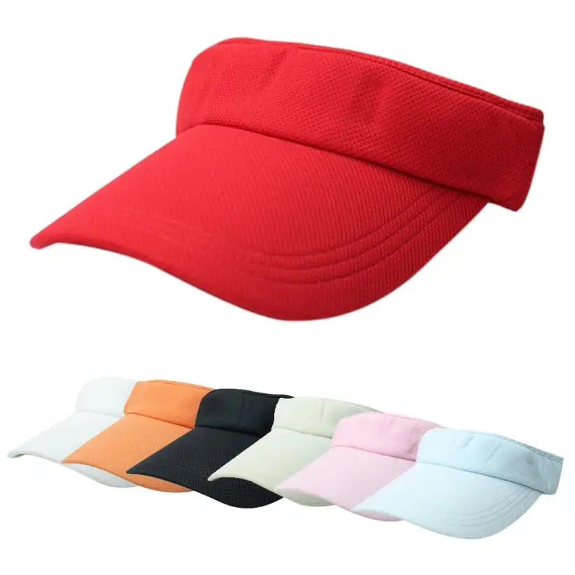 Всесезонная однотонная хлопковая кепка Snapback Кепка s солнцезащитная Кепка Ван Кепка теннисная Кепка движение без верхнего верха Шапка Кепка с козырьком