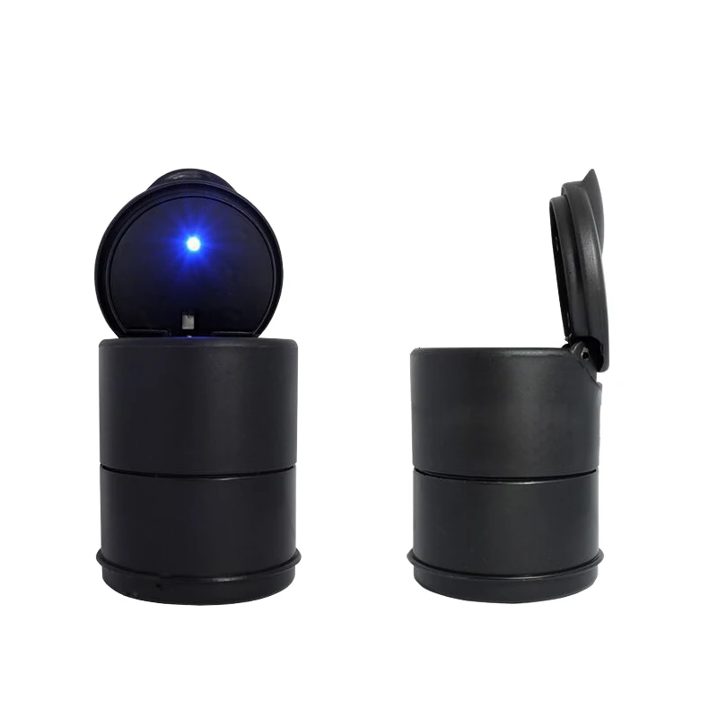 HTB1y_TCidknBKNjSZKPq6x6OFXa9