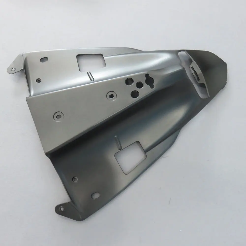Матовый черный обтекатель комплект для кузова yamaha YZF R1 YZFR1 2009-2012 2011 2010 YZF-R1 09-12 инжекционного метода литья хомут UV покрашенная