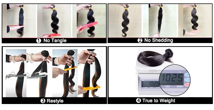 Cheap Apliques ondulados