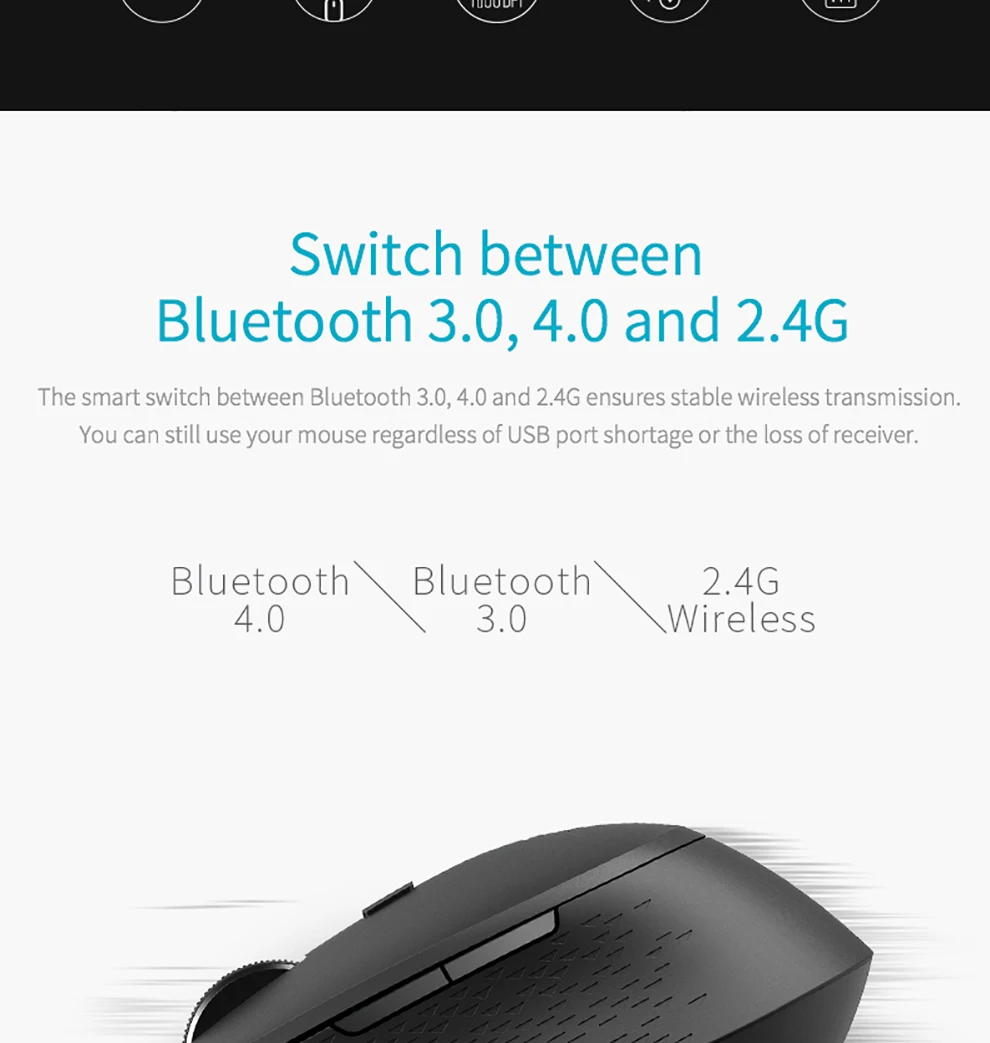 M300_Product-description_02