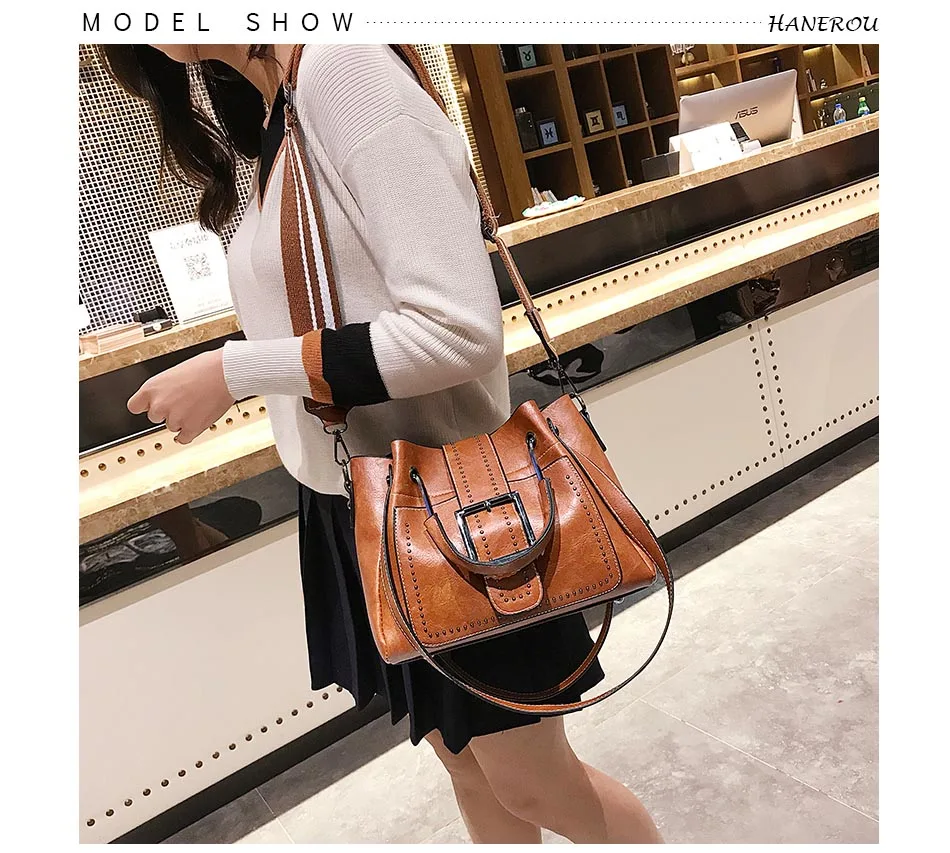 BAG (3)