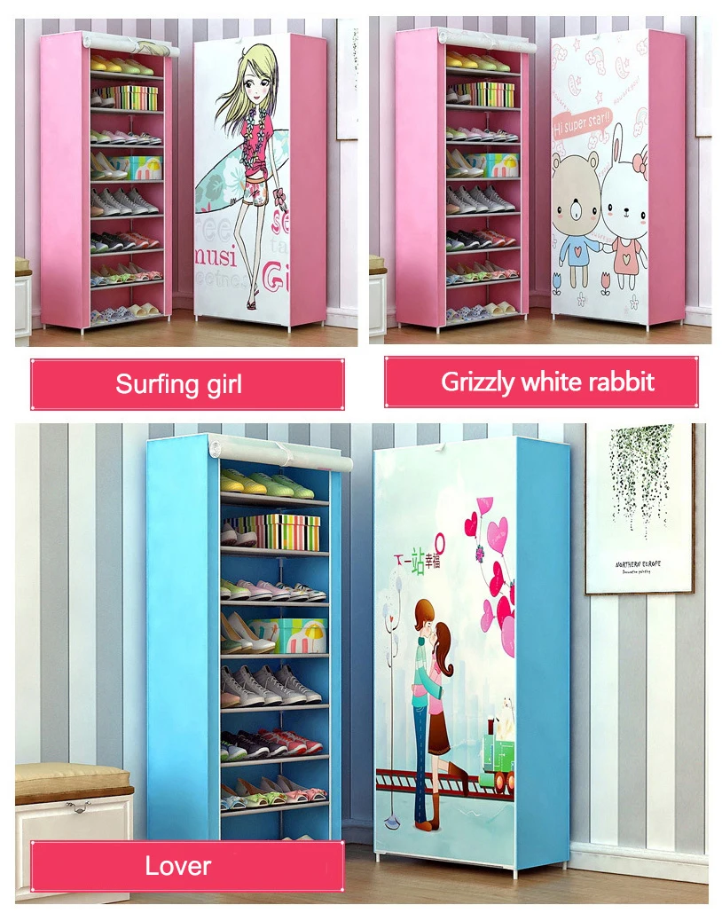 HTB1il_lXuUXBuNjt_XBq6xeDXXaq