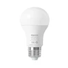 Xiaomi MIJIA App White Color 3000k-5700k 6.5W 450lm 220-240V 50/60Hz LED E27 Bulb Mi Light Mijia APP WiFi Remote Group Control ► Photo 2/6