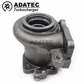 

KKK K03 turbo 53039880163 53039700163 turbine housing 756542401 V75556978004 for BMW Mini Cooper S (R55 R56 R57 R58 R59) 135 Kw