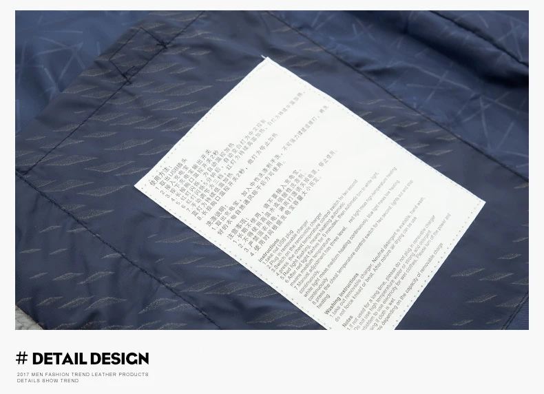 19__9126240923_81099722