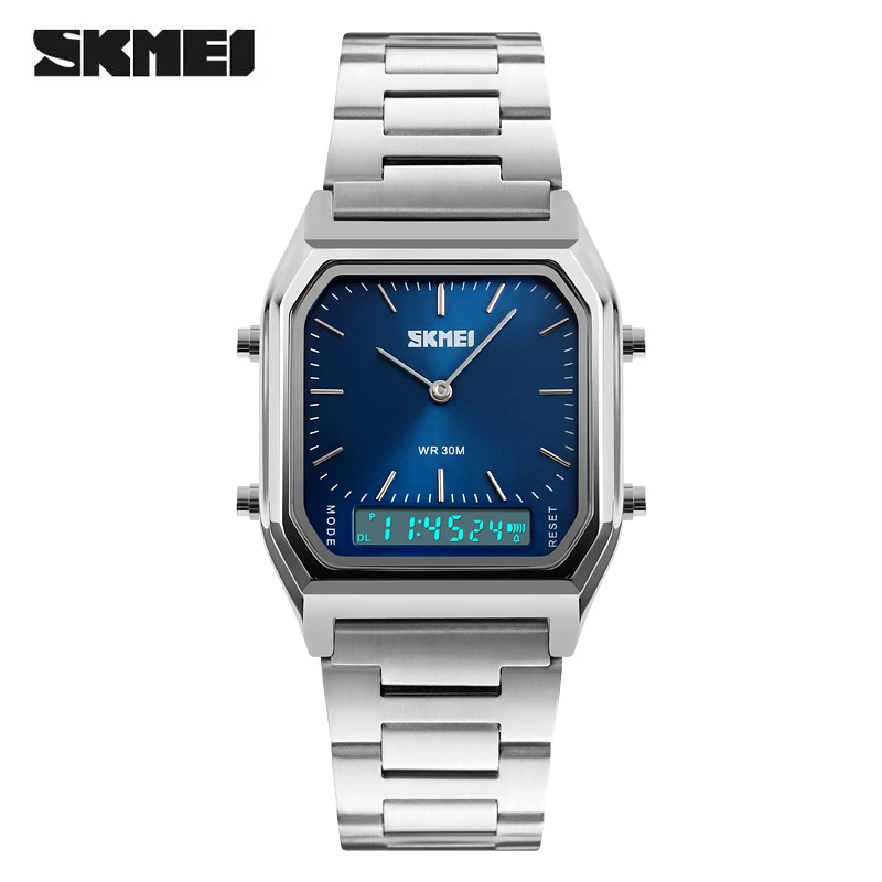 mens watches (3)