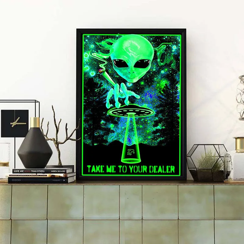 HTB1yuXfc_Zmx1VjSZFGq6yx2XXaf