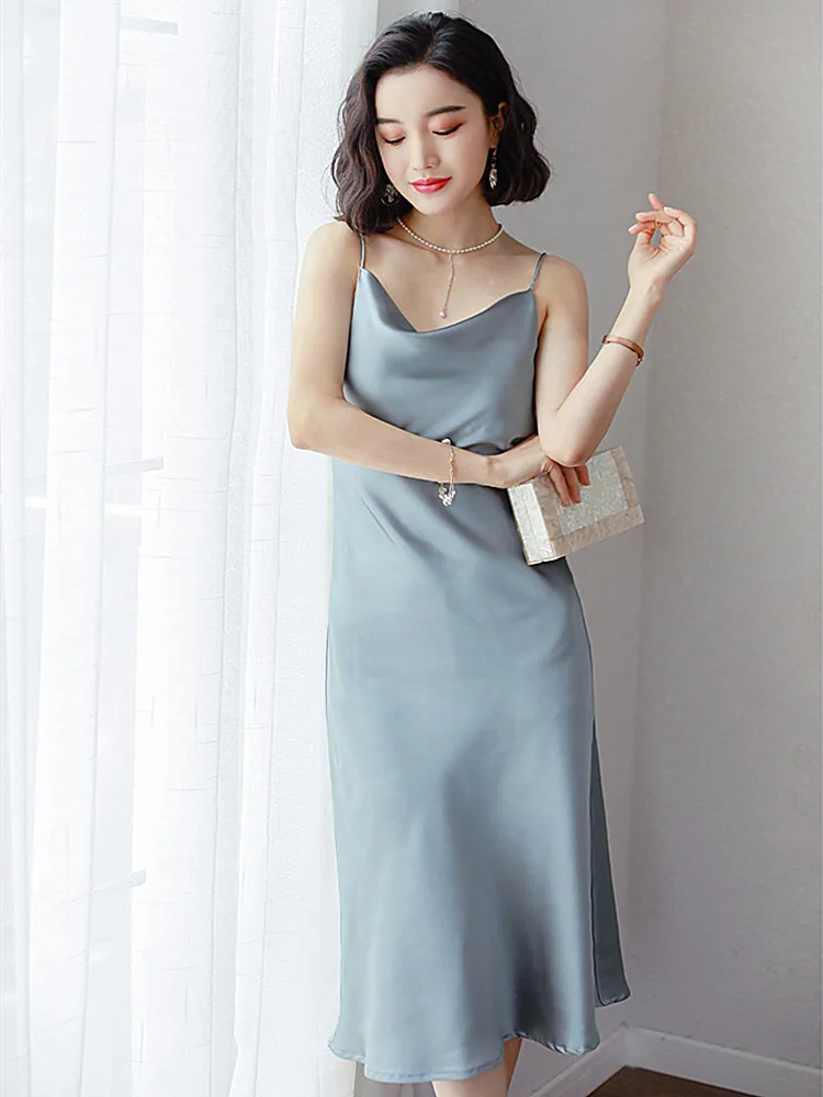 Новое модное женское нижнее белье j темпераментное тонкое сексуальное атласное