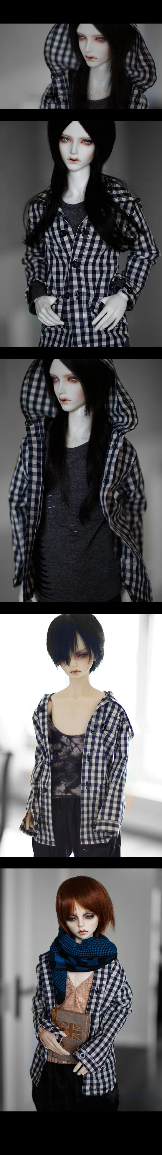 1367292cac7f070432386a92483a29f9_T2nNMSXf8bXXXXXXXX-12692762