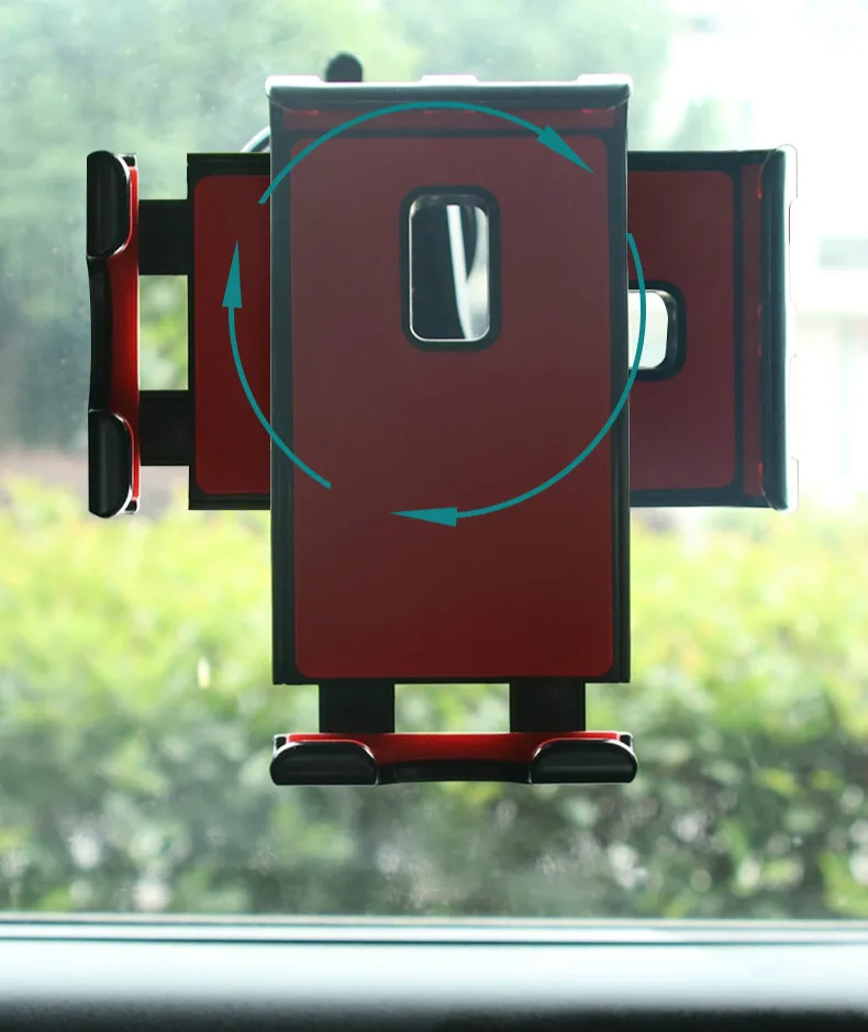 9061326594_1436734916_meitu_8