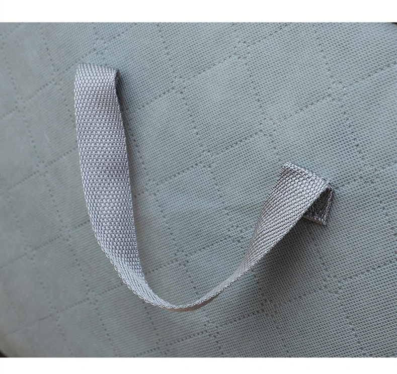 5pcs/set Home Non-Woven Fabric Closet Organizer Clothing Quilt Sundries Storage Bag Tidy Box Foldable Zipper Wardrobe Organizer 5pcs/set Home Non-Woven Fabric Closet Organizer Clothing Quilt Sundries Storage Bag Tidy Box Foldable Zipper Wardrobe Organizer