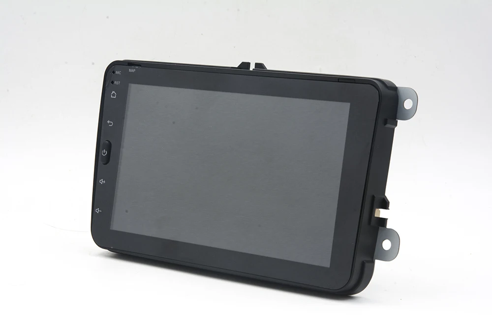 Sale IPS DSP CarPlay Octa Core 4G+32G CarPlay Android 9.0 Car DVD GPS Radio for VW PASSAT CC Golf Tiguan Touran Polo SEAT Altea Leon 14