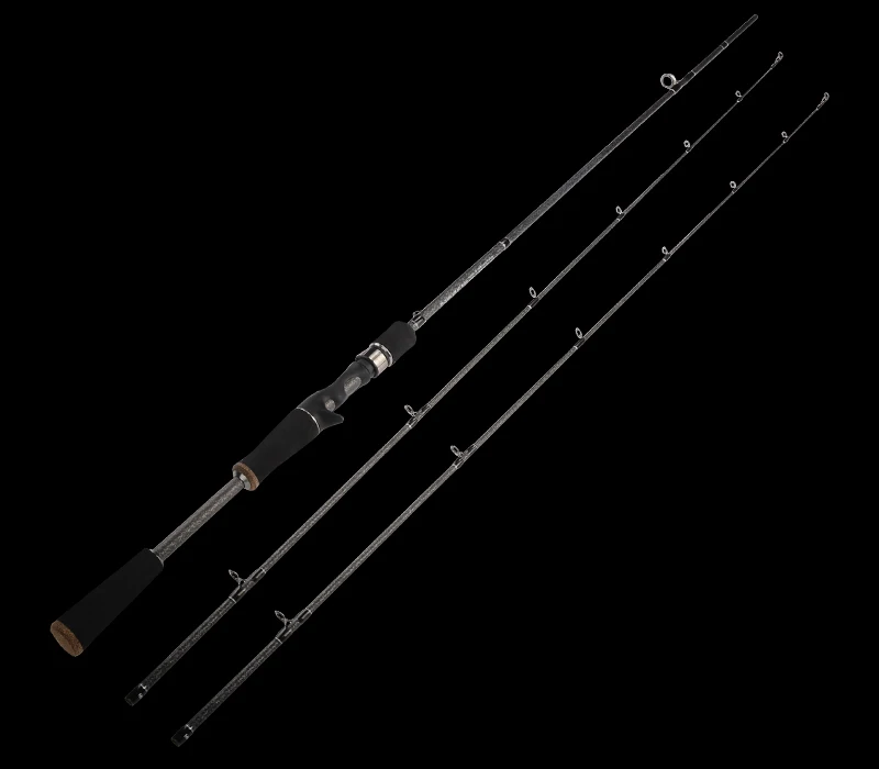 PE Rod Cast & Spin PC--Details (8)
