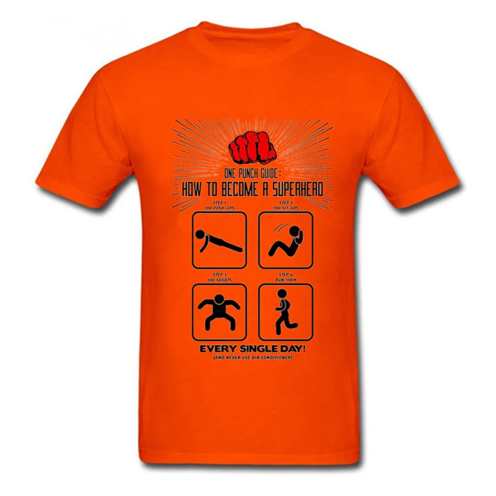 13orange(1)