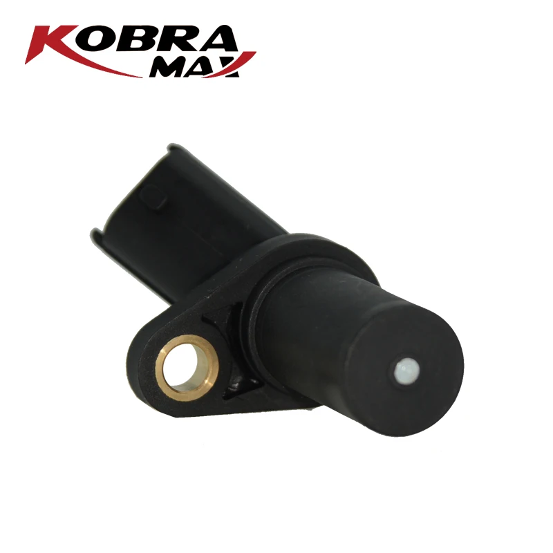 

KobraMax ABS Sensor 50104112449 for Iveco Opel Renault Volvo