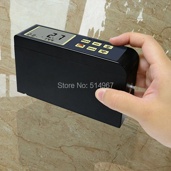 2-gainexpress-gain-express-gloss-meter-GM-247-application