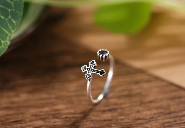 9056911552_823318017