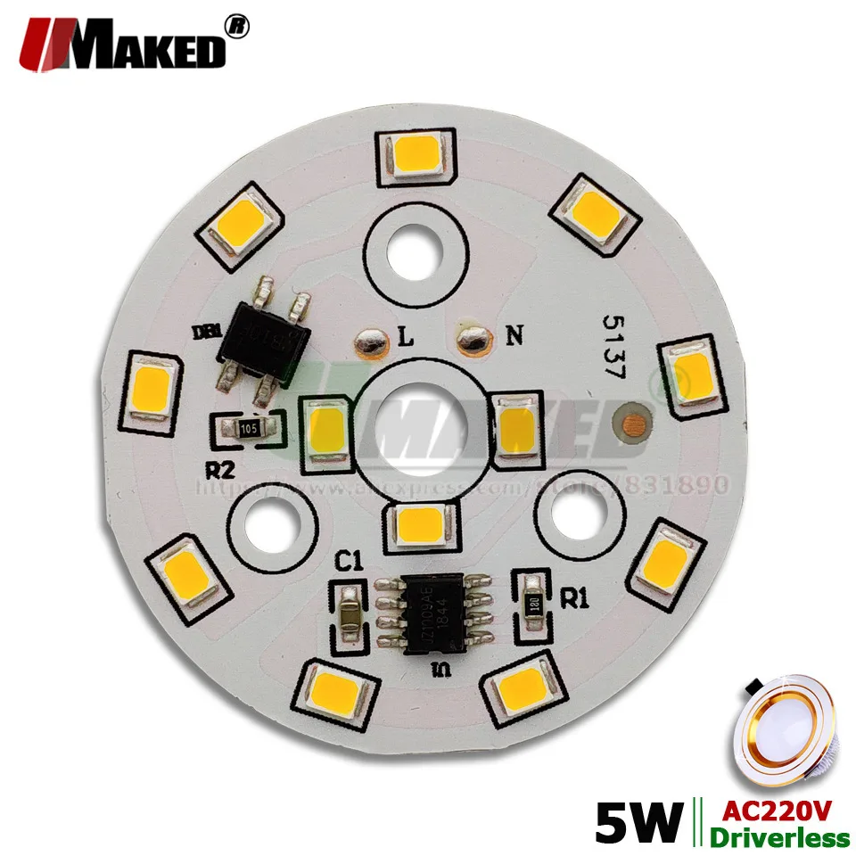 5W-44MM-01