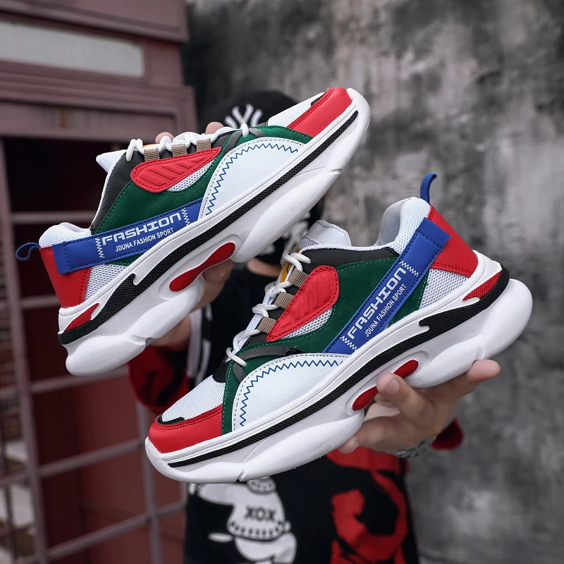 

Mens Shoes Casual Men Sneakers White Black Sneaker For Shoe Trainers Zapatillas Hombre Deportiva Tenis Masculino Adulto Schoenen