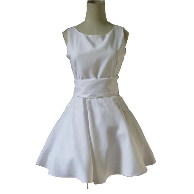 2021 волшебный лабиринт волшебной моргианы Косплей Костюм | Тематическая одежда и