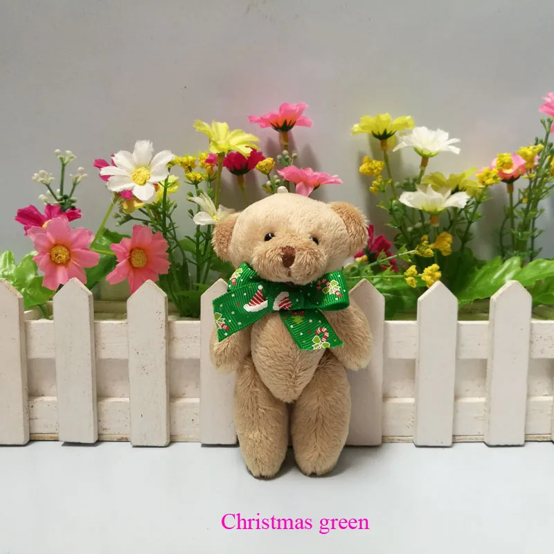 IMG_20170727_151426-Christmas green