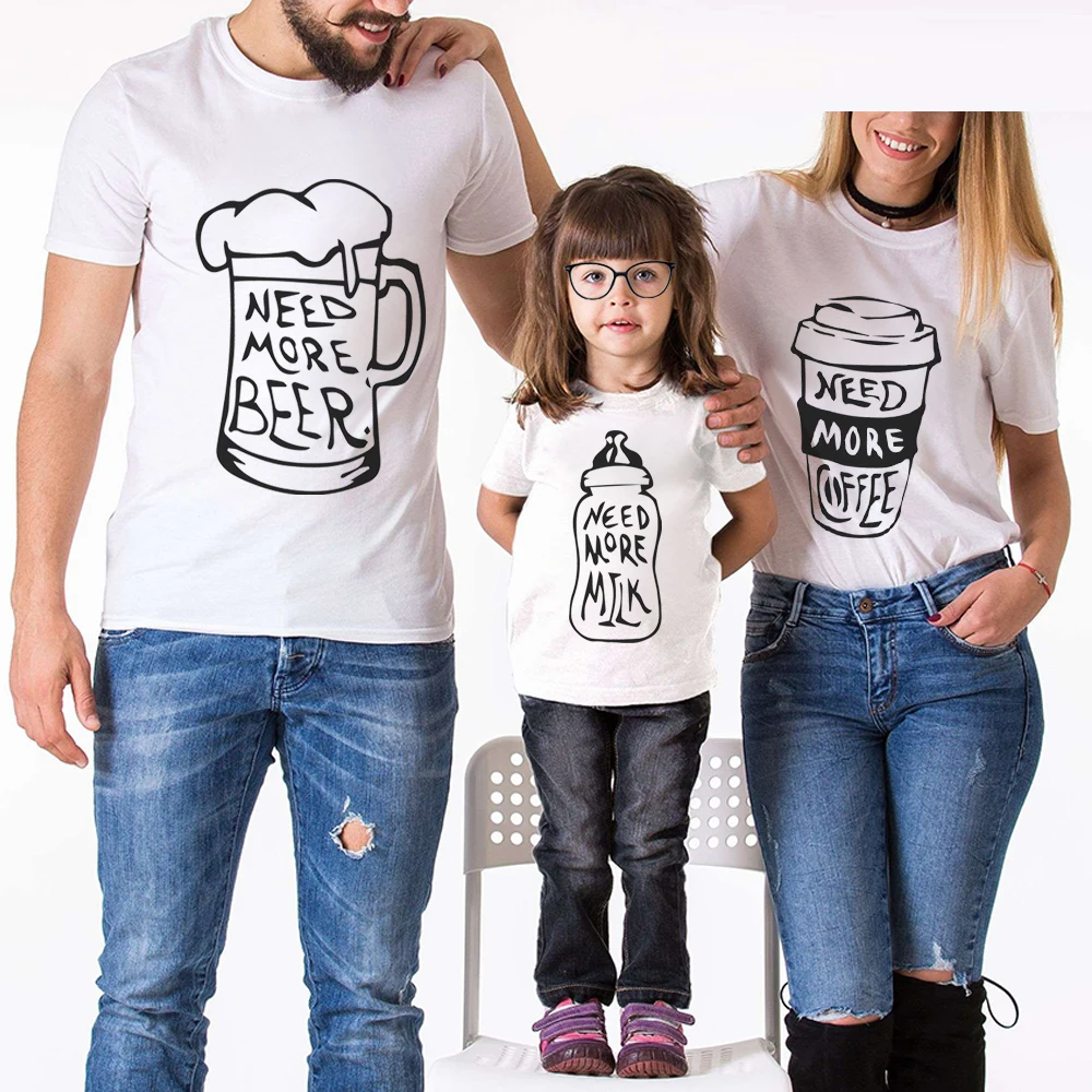 футболка папа и дочки. футболки для семейной фотосессии. парные футболки папа и дочь. одинаковые футболки для всей семьи. одежда для папы.