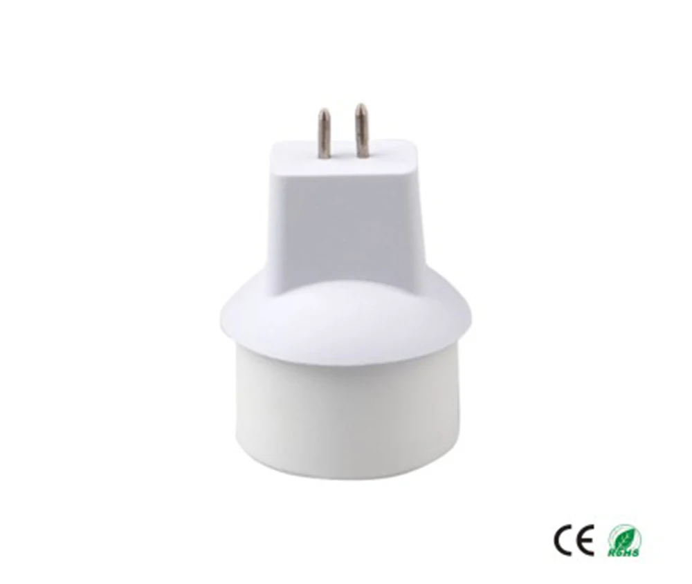 Z1077 MR16-Gu10 Adapter (4)
