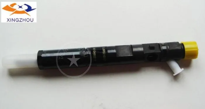 

diesel fuel common rail injector EJBR02101Z for delphi
