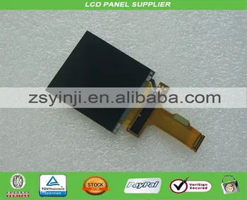 

2.9 inch Lcd panel LS029B3SX02
