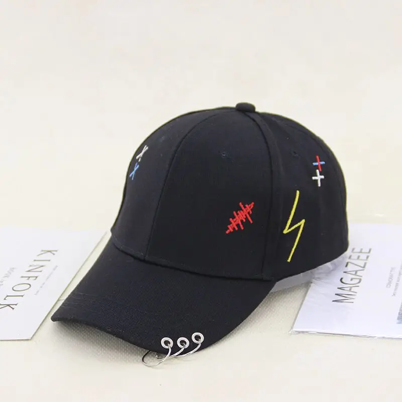 QQ20180714180825