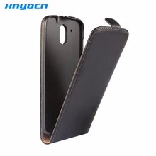 Роскошный Вертикальный флип-чехол для телефона из искусственной кожи, чехол для htc Desire 526G 526G+ 526G+ 326 326G Dual Sim 4,", чехол-накладка на заднюю панель